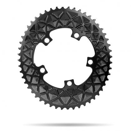absolute-black-oval-road-chainring-2x-1105-50t52t-not-for-sramblack
